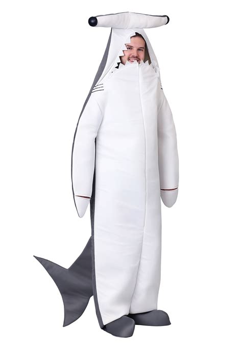 Shark suit. Things To Know About Shark suit. 